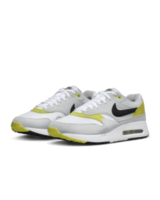 NIKE+AIR+MAX+1+'86+OG+G.png